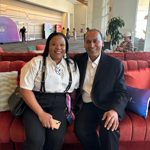 πππ PKβs Live πππ - Picture 2 of 13